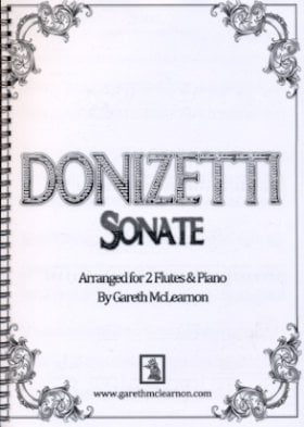 Sonate