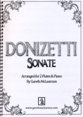 Sonate