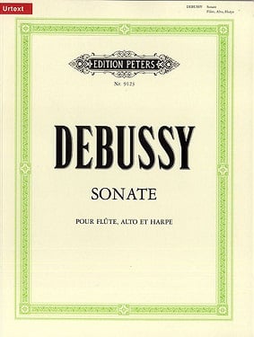 Sonate