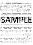 Sonate