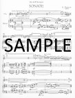 Sonate