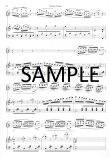 Sonate