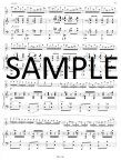 Sonate