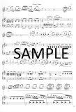 Sonate
