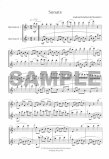 Sonate