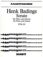 Sonate