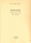 Sonate
