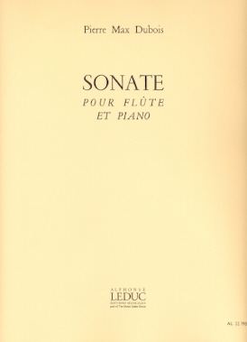 Sonate