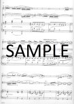 Sonate