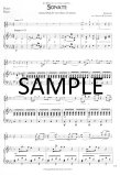 Sonate