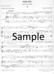 Sonate