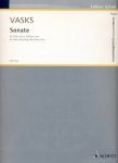 Sonate