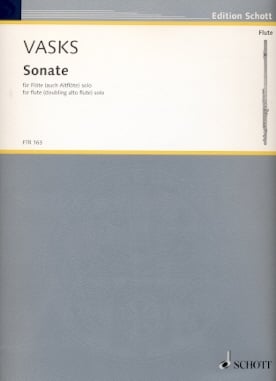 Sonate