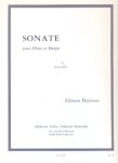 Sonate
