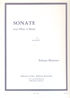 Sonate
