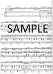 Sonate