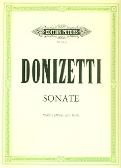 Sonate