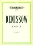 Sonate