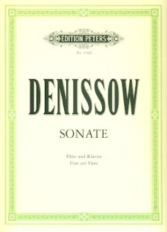 Sonate