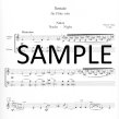 Sonate