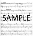 Sonate I