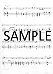 Sonate in C (RV48)
