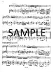 Sonate in E (BWV1035)