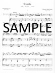 Sonate in G