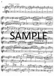 Sonate Op15A