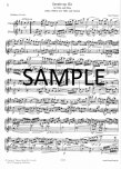 Sonate Op15A