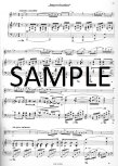 Sonate Op18