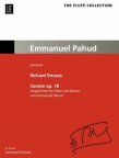 Sonate Op18