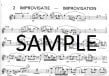 Sonate Op21