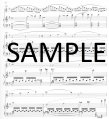 Sonate Op24(ed.Eppel)
