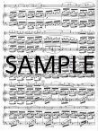 Sonate Op36