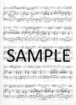 Sonate Tafelmusik I 5 (TWV 41: h4)