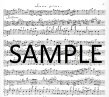 Sonates Methodiques-Performers Facsimiles (v.2)