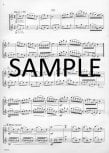 Sonatina