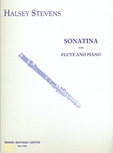 Buy Practice Book for the Piccolo Online at $35.95 - Flute World