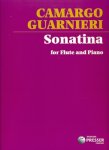 Sonatina