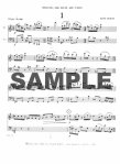 Sonatina