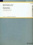 Sonatina