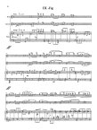 Sonatina
