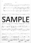 Sonatina