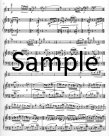 Sonatina