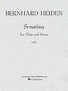 Sonatina