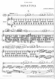 Sonatina