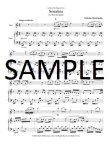 Sonatina