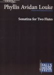 Sonatina