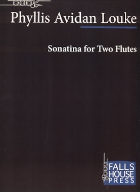 Sonatina